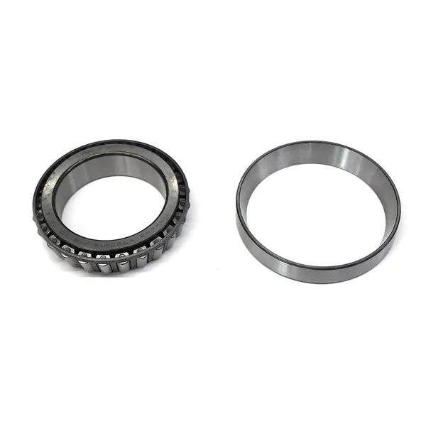 Rolamento (32021) Maior Lateral — A11228F1540