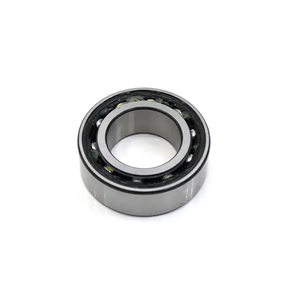 Rolamento 3210B Tomada Forca VW — 961203390034E