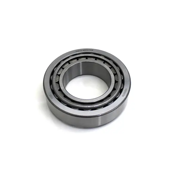Rolamento (32213A) Cubo Roda Traseira MB — 802759