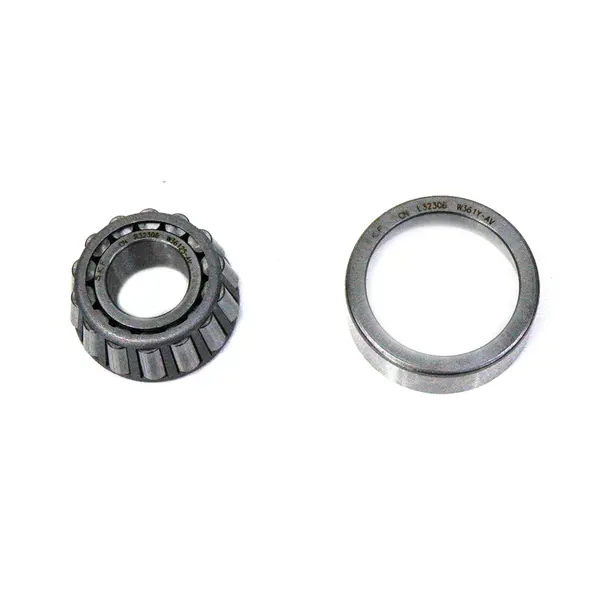 Rolamento (32306) Cubo Roda Dianteira MB — 32306.205