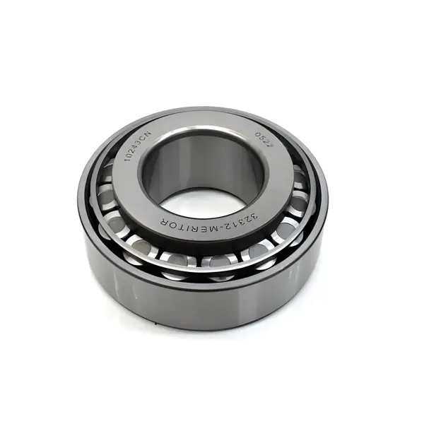 Rolamento 32312 para Scania 112 113 140 141 — 802786