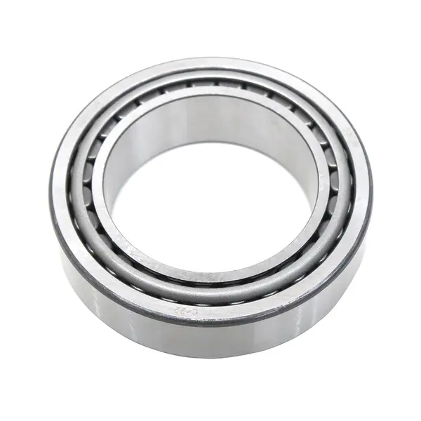 Rolamento (33019) Cubo Roda Traseira MB — 802742