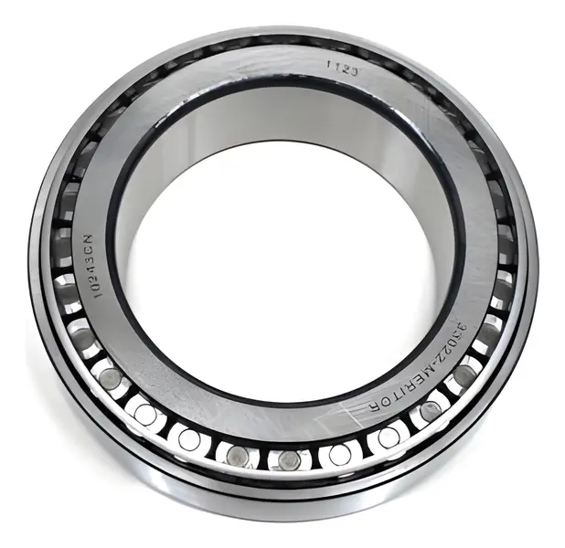 Rolamento 33022 MB Axor Actros O370 O371 — 802795