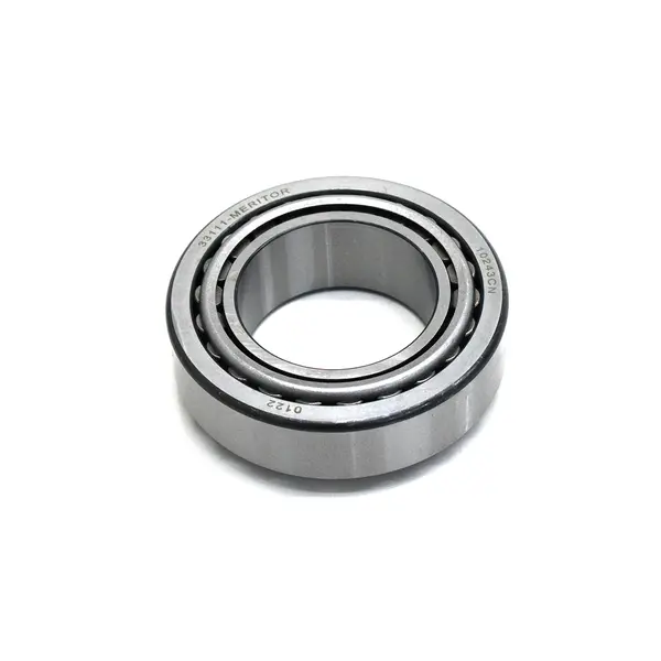 Rolamento (33111) Cubo Roda Dianteira MB — 802793