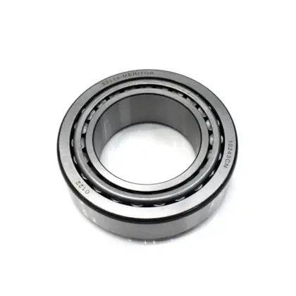 Rolamento (33114) Roda Traseira MB Agl — 33114