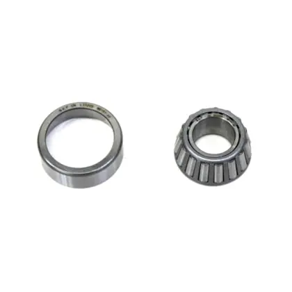 Rolamento 33205 MB 608 708 709 710 712 Sprinter — 802790