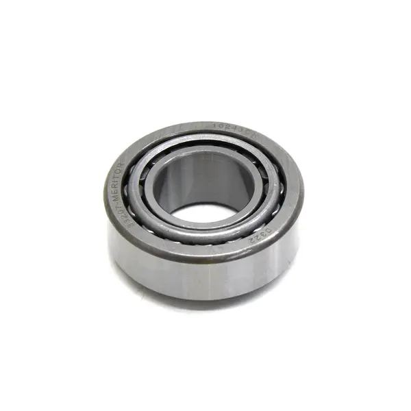 Rolamento (33207) Cubo Roda Dianteira MB — 802794