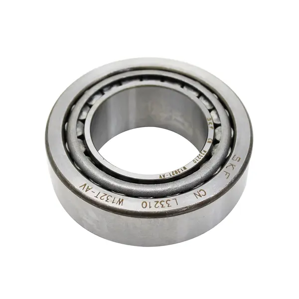 Rolamento (33210) Roda Dianteira MB — 33210.205