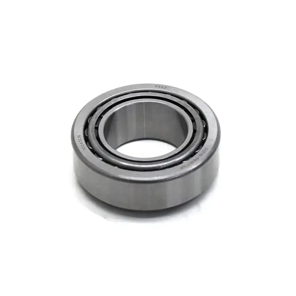 Rolamento (33210) Roda Dianteira MB — 802752