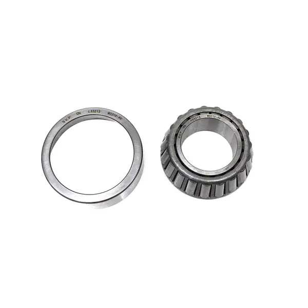 Rolamento (33213) Roda Dianteira MB — 33213A.205
