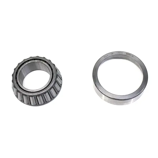 Rolamento (33214A) Cubo Roda Dianteira — 33214A.205