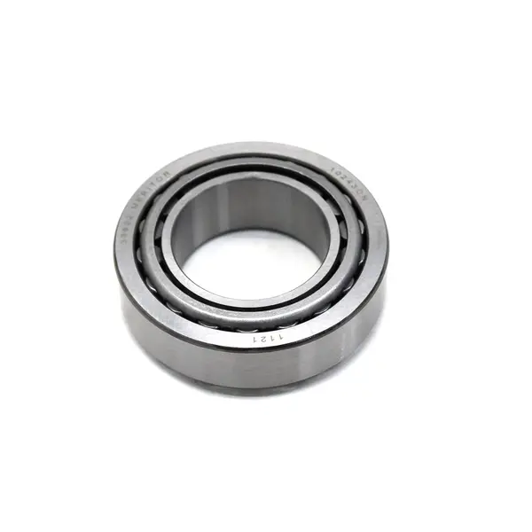 Rolamento 33895/33822 para MB 608 708 812LO 912L — 802756