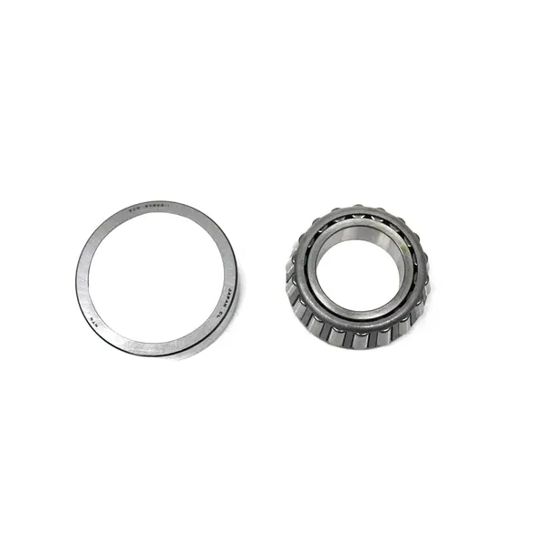 Rolamento (33899/33822) Iveco Cambio ZF — 0750120067