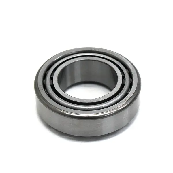Rolamento (3780/3720) Roda Dianteira — 802769