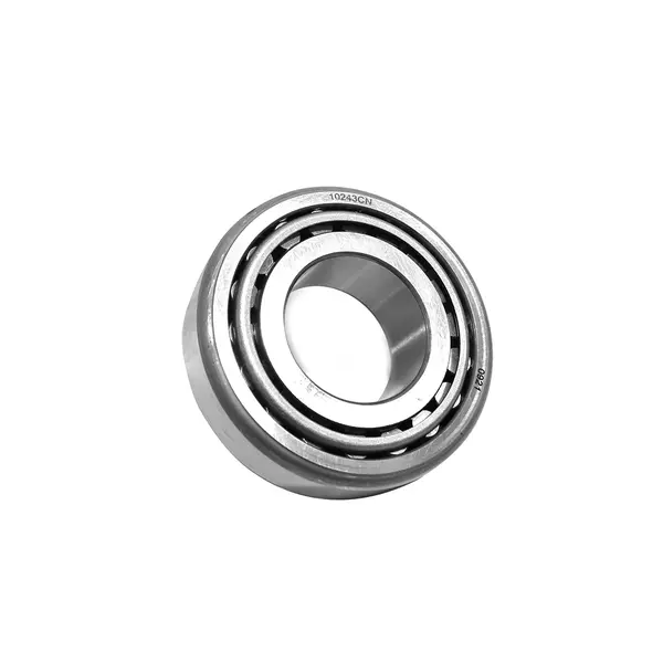 Rolamento (3782/3720) Cubo Roda — 802738