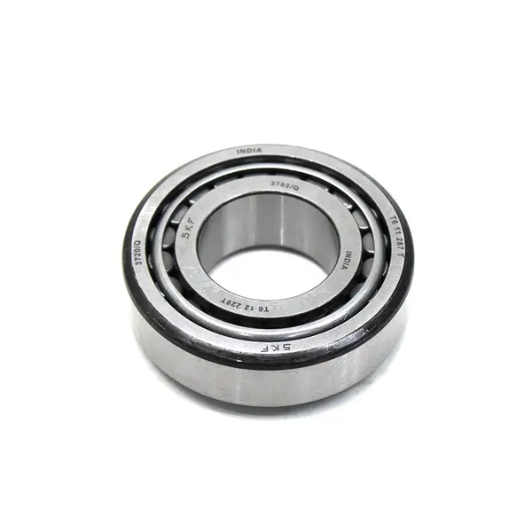 Rolamento (3782/3720) Roda Dianteira — 37823720.205