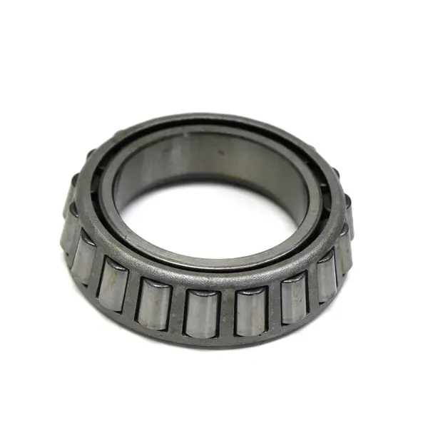 Rolamento (387A) sem Capa — 098040.399
