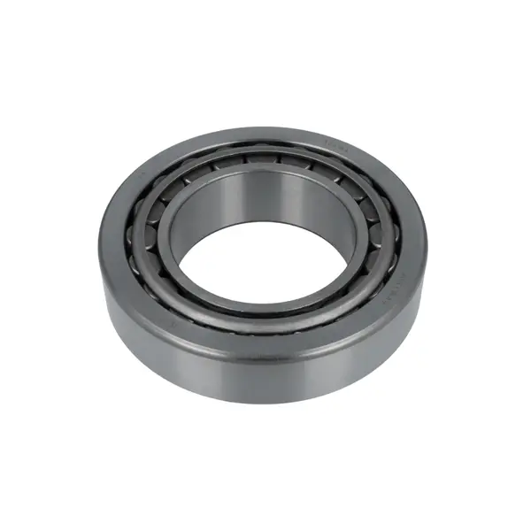 Rolamento 387AS/382A para Cummins Worker — 100000166270
