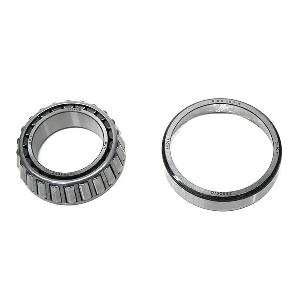 Rolamento (39590/39520) Roda — 3959039520.205