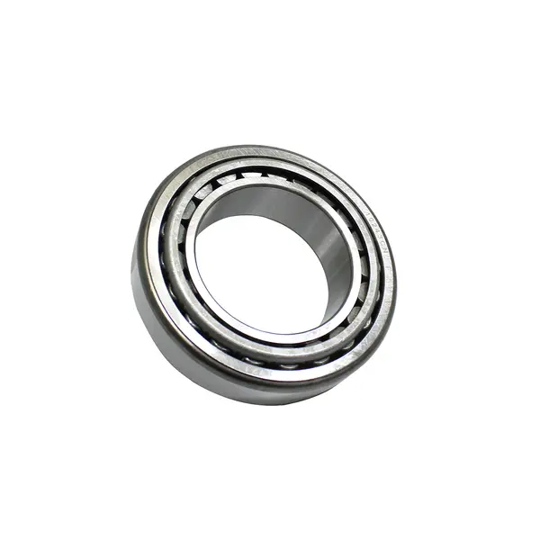 Rolamento (39590/39520) Roda Traseira — 802605