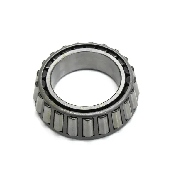 Rolamento (39590) sem Capa — 2S0407673D.936