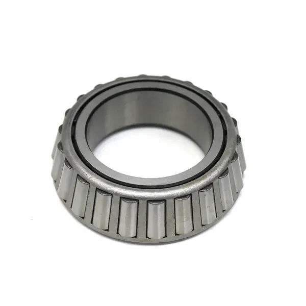 Rolamento (3982) sem — T72501313.282