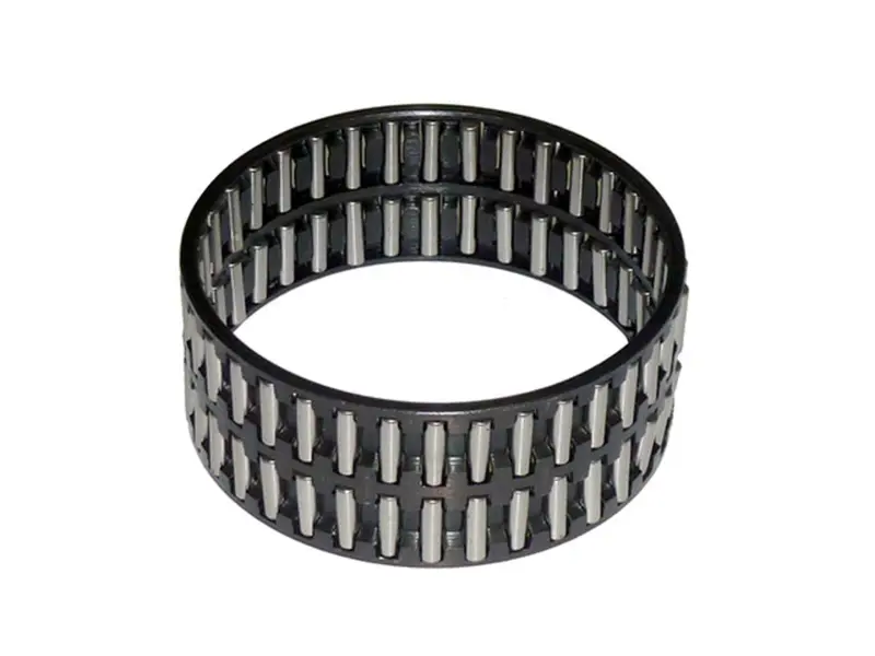 Rolamento 4 Marcha MB Axor Actros O500 — 99811510