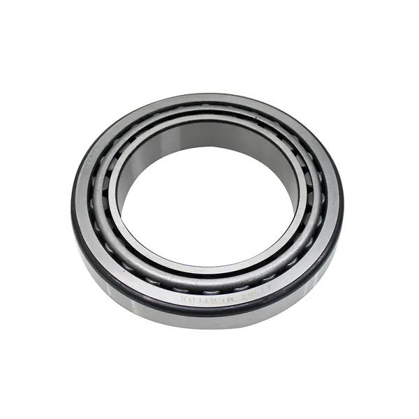 Rolamento (42381/42584) Maior Lateral — 802612