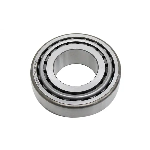 Rolamento (45285A/45220) Roda