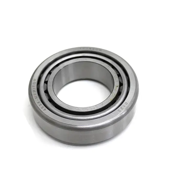 Rolamento (469/453X) Lateral Coroa/caixa — 802704