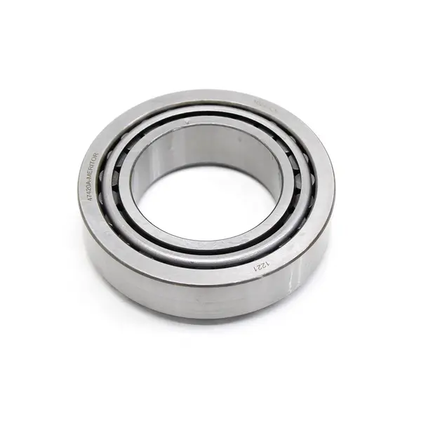 Rolamento (47487/47420A) Lateral — 802700