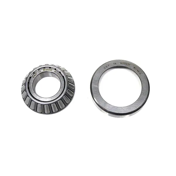 Rolamento (55200/55437) Corpo Pinhao — 5520055437.205