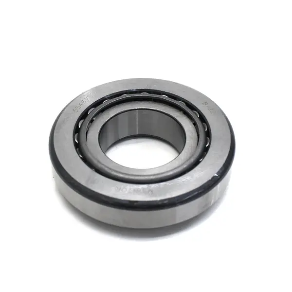 Rolamento (55200/55437) Corpo Pinhao — 802608