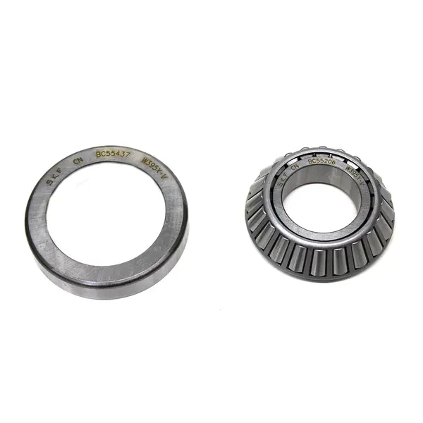 Rolamento (55206C/55437) Corpo — 55206C55437.205