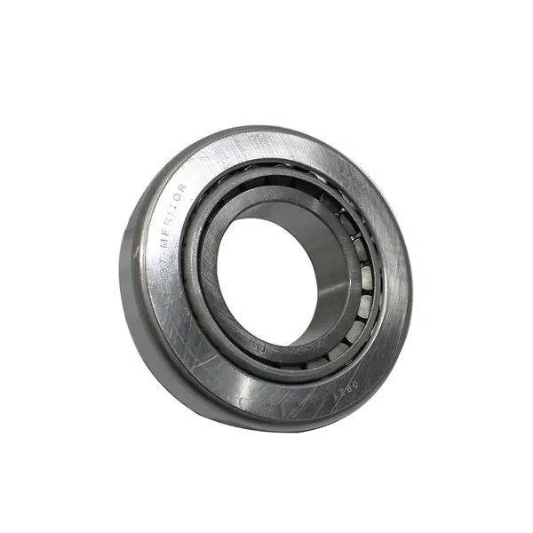 Rolamento (55206C/55437) Corpo Pinhao — 802603