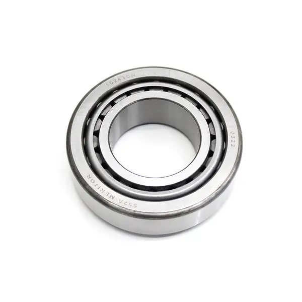 Rolamento (559/552A) Roda Dianteira MB — 802766