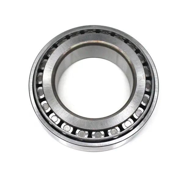 Rolamento (572/580) Roda Traseira — 572580.205