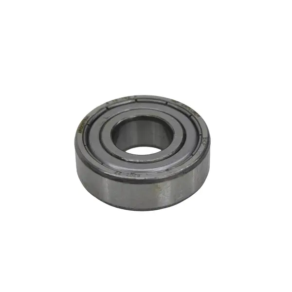 Rolamento (62022Z) — 62022Z.205