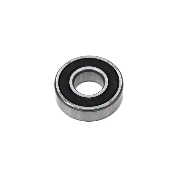 Rolamento (62042RS) Volante Motor/ponta — 62042RS.205