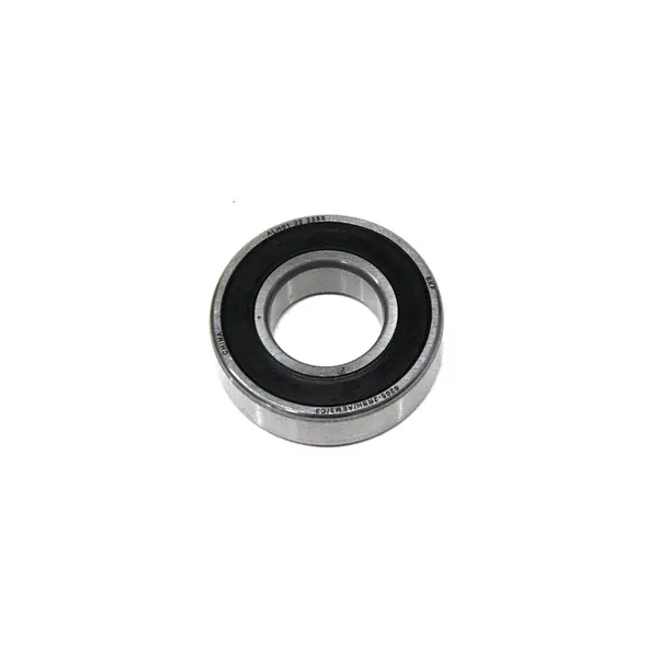 Rolamento (62052RSC3) Volante Motor — 62052RSC3.205