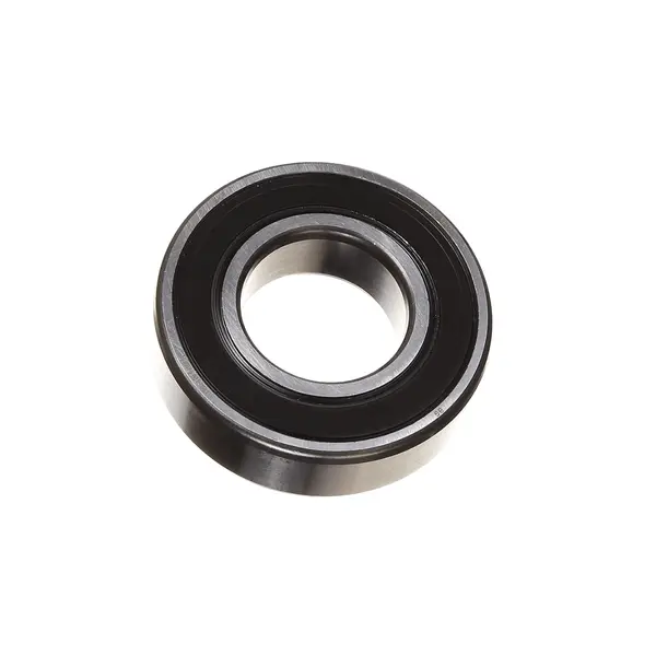 Rolamento 63002 para Volvo Accello MB — 630022RS