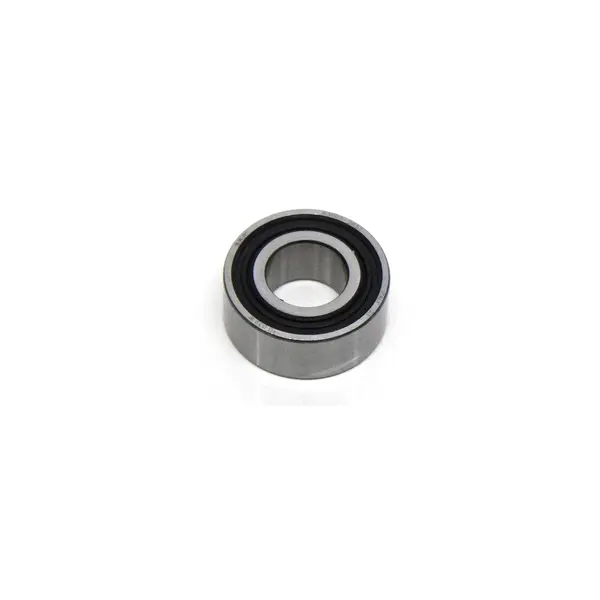 Rolamento (63003-2RS1) Volante Motor VW — 504114133