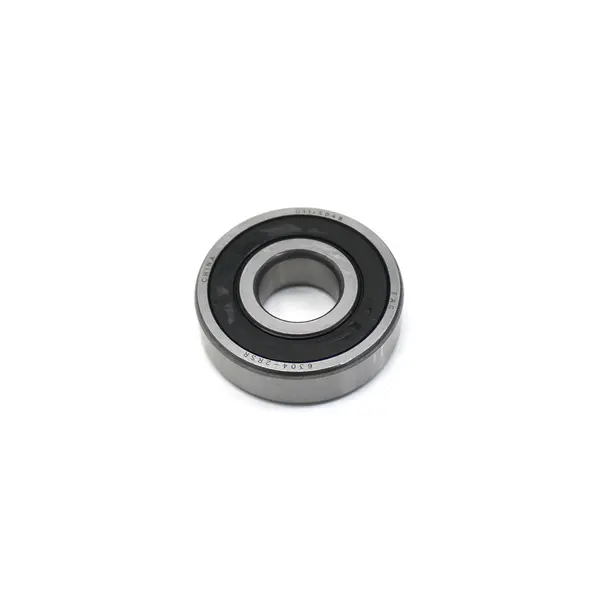 Rolamento (63042RSC3) Volante Motor — 63042RSC3.205