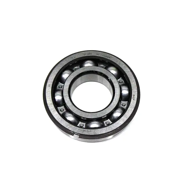 Rolamento (6310NRC3) Esfera — 6310NRC3.205