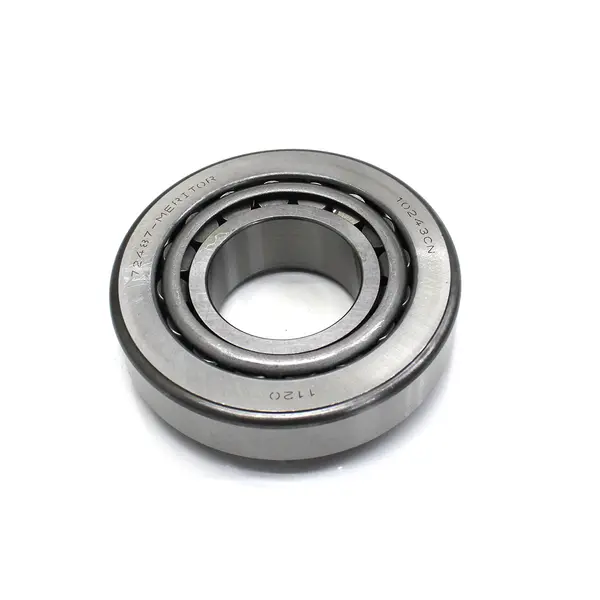 Rolamento (72212C/72487) Corpo Pinhao — 802607