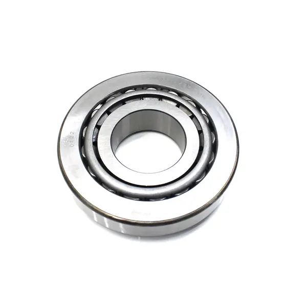 Rolamento (78225C/78551) Corpo Pinhao — 802602