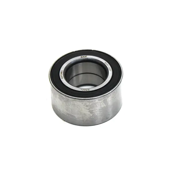 Rolamento (805589DA) Duplo Tomada — VKBC41036.205