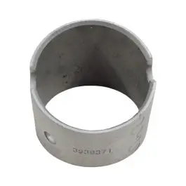 Rolamento 8X22X7 Blindado Borracha para Scania — 393937