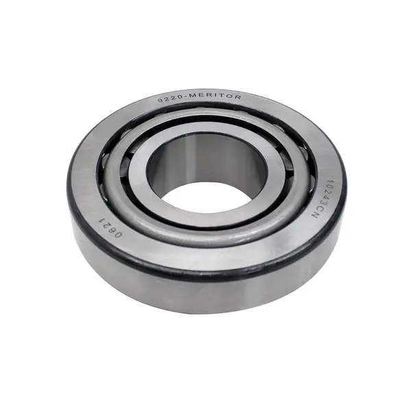 Rolamento (9278/9220) Corpo Pinhao — 098536