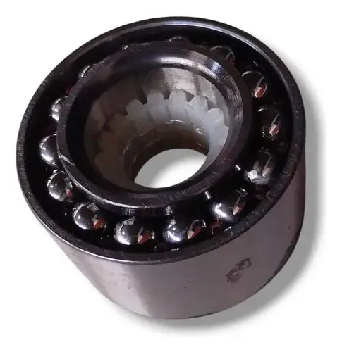 Rolamento Acion Bomba para Volvo FH12 — 471499